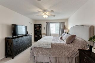 Photo 27: 70 ROYAL CREST Way NW in Calgary: Royal Oak Detached for sale : MLS®# C4237802