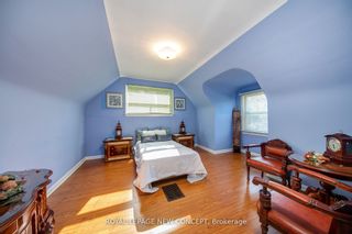 Photo 18: 205 Finch Avenue W in Toronto: Willowdale West House (1 1/2 Storey) for sale (Toronto C07)  : MLS®# C7334996