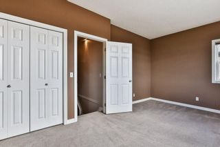 Photo 21: 2 CITADEL ESTATES Heights NW in Calgary: Citadel House for sale : MLS®# C4183849