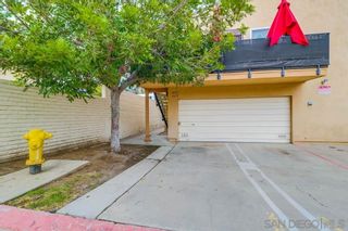 Photo 25: 6652 Pinecone Ln in San Diego: Residential for sale (92139 - Paradise Hills)  : MLS®# 210028529