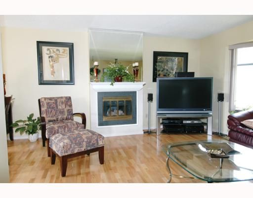 Photo 3: Photos: 1598 SUFFOLK Avenue in Port_Coquitlam: Glenwood PQ House for sale (Port Coquitlam)  : MLS®# V648153