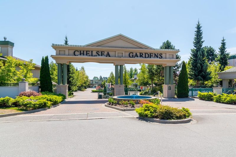 FEATURED LISTING: 206 - 13888 70 Avenue Surrey