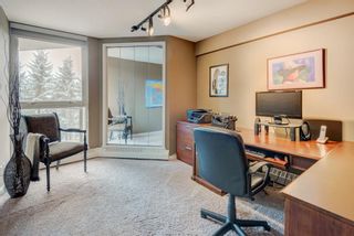 Photo 9: 315 1108 6 Avenue SW in Calgary: Downtown West End Apartment for sale : MLS®# A1210616