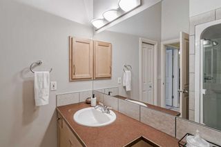 Photo 34: 502 2411 Erlton Road SW in Calgary: Erlton Apartment for sale : MLS®# A2129289