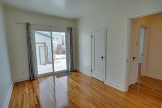 Photo 10: 467 Arlington Street in Winnipeg: Residential for sale (5A)  : MLS®# 202100089
