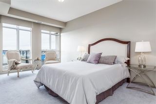 Photo 14: 6610 11811 Lake Fraser Drive SE in Calgary: Lake Bonavista Apartment for sale : MLS®# A2006908