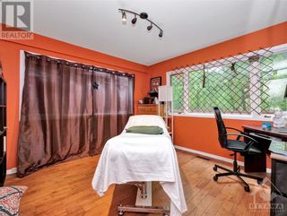 Photo 13: 19 FAIRHAVEN WAY in Ottawa: House for sale : MLS®# 1367139