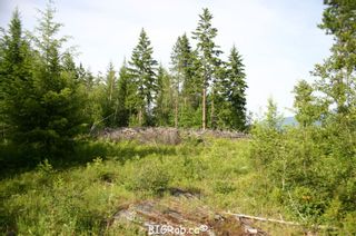 Photo 34: 190 SW Christison Road in Salmon Arm: Gleneden Land Only for sale : MLS®# 10118444