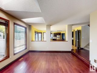 Photo 24: 15436 65 Street in Edmonton: Zone 03 House for sale : MLS®# E4320552
