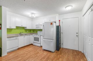 Photo 16: 1218 2395 Eversyde Avenue SW in Calgary: Evergreen Apartment for sale : MLS®# A1234673