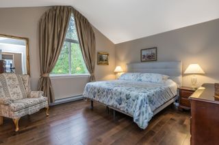 Photo 23: 15327 36A Avenue in Surrey: Morgan Creek House for sale in "Rosemary Heights Central" (South Surrey White Rock)  : MLS®# R2876034