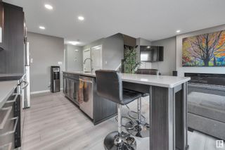 Photo 15: 241 LARCH Crescent: Leduc House Half Duplex for sale : MLS®# E4342439