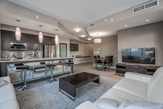 Photo 16: 502 530 12 Avenue SW in Calgary: Beltline Apartment for sale : MLS®# A2116803