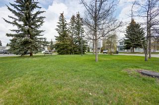Photo 30: 55 Woodmont Green SW in Calgary: Woodbine Detached for sale : MLS®# A2047879