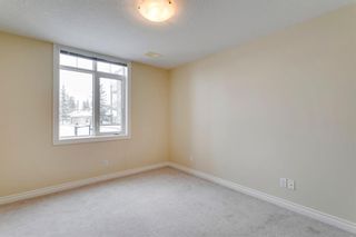 Photo 20: 101 2121 98 Avenue SW in Calgary: Palliser Apartment for sale : MLS®# A2010508