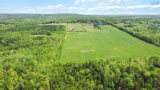 Photo 14: Lot Harmony Road in Nicholsville: Kings County Vacant Land for sale (Annapolis Valley)  : MLS®# 202310737