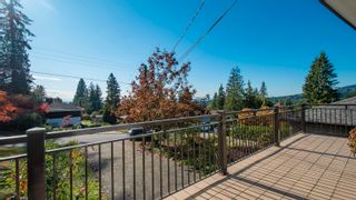 Photo 12: 804 CANYON Boulevard in North Vancouver: Canyon Heights NV House for sale : MLS®# R2834367