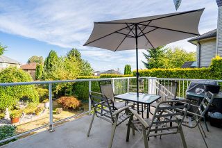 Photo 18: 1553 WINTERGREEN Place in Coquitlam: Westwood Plateau House for sale : MLS®# R2880411