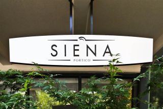 Photo 24: 305 1428 W 6TH Avenue in Vancouver: Fairview VW Condo for sale in "THE SIENA AT PORTICO" (Vancouver West)  : MLS®# R2488579