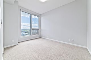 Photo 21: 2503 1320 1 Street SE in Calgary: Beltline Apartment for sale : MLS®# A1236003