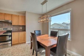 Photo 11: 448 Morningside Way SW: Airdrie Detached for sale : MLS®# A1084129