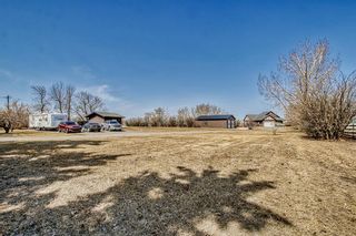 Photo 36: 290252 Township Road 264 in Rural Rocky View County: Rural Rocky View MD Detached for sale : MLS®# A2040552