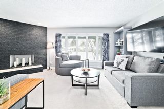 Photo 9: 436 Rundleville Place NE in Calgary: Rundle Detached for sale : MLS®# A1184695