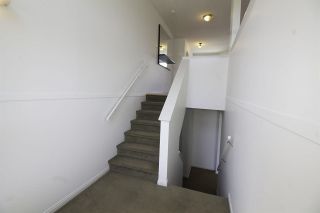 Photo 29: 35 2375 W BROADWAY Street in Vancouver: Kitsilano Townhouse for sale (Vancouver West)  : MLS®# R2886253