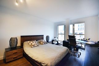 Photo 6: PH1408 819 HAMILTON STREET in Vancouver: Downtown VW Condo for sale (Vancouver West)  : MLS®# R2023277