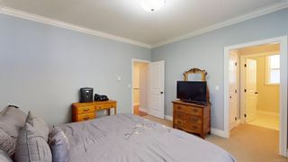 Photo 14: 6974 Brailsford Pl in Sooke: Sk Broomhill Single Family Residence for sale : MLS®# 967132
