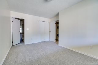 Photo 11: 306 9101 HORNE Street in Burnaby: Government Road Condo for sale in "Woodstone Place" (Burnaby North)  : MLS®# R2403033