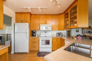 Photo 21: 3443 Karger Terr in Colwood: Co Triangle House for sale : MLS®# 910726