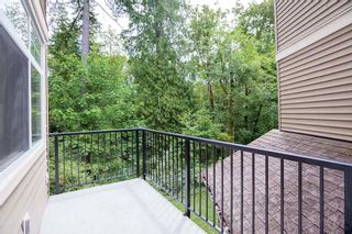 Photo 24: 59 11720 COTTONWOOD Drive in Maple Ridge: Cottonwood MR Townhouse for sale in "COTTONWOOD GREEN" : MLS®# R2468863
