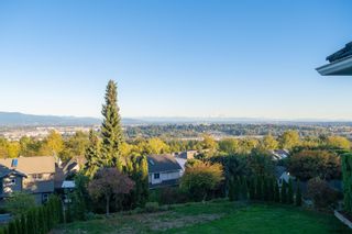 Photo 63: 2784 MARA Drive in Coquitlam: Coquitlam East House for sale : MLS®# R2830470