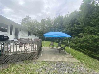 Photo 17: 4442 Little Harbour Road in Frasers Mountain: 108-Rural Pictou County Residential for sale (Northern Region)  : MLS®# 202014698