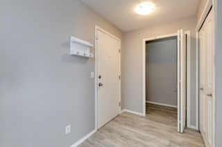 Photo 26: 3418 10 Prestwick Bay SE in Calgary: McKenzie Towne Apartment for sale : MLS®# A1252409