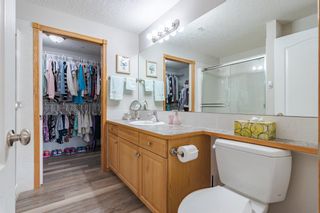 Photo 19: 1436 151 Country Village Road NE in Calgary: Country Hills Village Apartment for sale : MLS®# A1213183