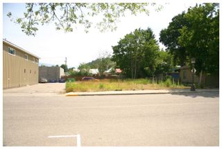 Photo 18: 704-706 Cliff Avenue in Enderby: Downtown Land Only for sale : MLS®# 10138540