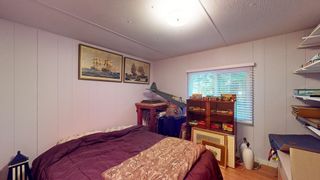 Photo 26: 7974 SOUTHWOOD Road in Halfmoon Bay: Halfmn Bay Secret Cv Redroofs Manufactured Home for sale (Sunshine Coast)  : MLS®# R2816719