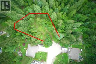 Photo 1: Lot 101 Mount Dale Place in Blind Bay: Vacant Land for sale : MLS®# 10310091