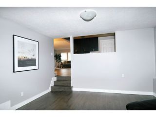 Photo 8: 3155 FREY Place in Port Coquitlam: Glenwood PQ House for sale : MLS®# V1034230