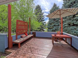Photo 19: 1134 Premier Way SW in Calgary: Upper Mount Royal Detached for sale : MLS®# A2115089