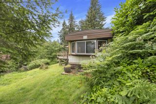 Photo 22: 3765 Otter Point Rd in Sooke: Sk Kemp Lake House for sale : MLS®# 909804