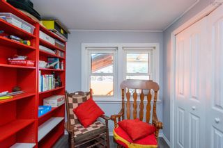 Photo 14: 61 Jackson Road in Dartmouth: 10-Dartmouth Downtown to Burnsid Residential for sale (Halifax-Dartmouth)  : MLS®# 202216812