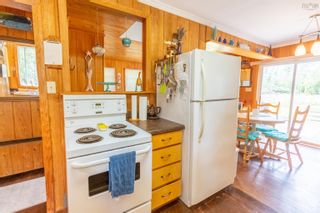 Photo 21: 35 Hummingbird Lane in Seafoam: 108-Rural Pictou County Residential for sale (Northern Region)  : MLS®# 202315003