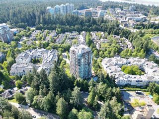 Photo 28: 304 5835 HAMPTON Place in Vancouver: University VW Condo for sale (Vancouver West)  : MLS®# R2898600
