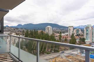 Photo 26: 2009 1188 PINETREE Way in Coquitlam: North Coquitlam Condo for sale : MLS®# R2863629