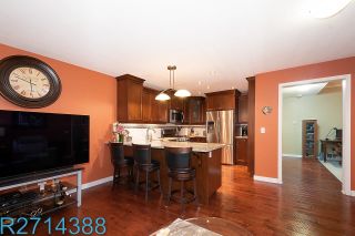 Photo 13: 15 11355 COTTONWOOD Drive in Maple Ridge: Cottonwood MR Townhouse for sale in "Cottonwood Terrace" : MLS®# R2714388
