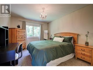 Photo 26: 3190 Saddleback Place in West Kelowna: House for sale : MLS®# 10309257