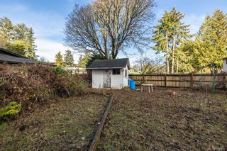 Photo 3: 2830 Carlow Rd in Langford: La Langford Proper House for sale : MLS®# 926615